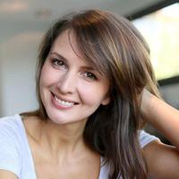 Отзыв от Альбина - виза ДТВ